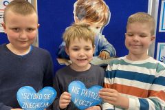 Zdjecie-WhatsApp-2024-04-03-o-12.53.05_89518650