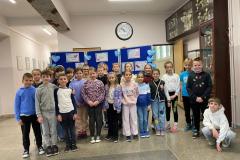 Zdjecie-WhatsApp-2024-04-03-o-13.56.43_1485178b