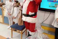 Zdjecie-WhatsApp-2023-12-06-o-09.27.18_4c3ffbf4