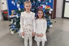 Zdjecie-WhatsApp-2023-12-06-o-09.27.20_6e23faf5