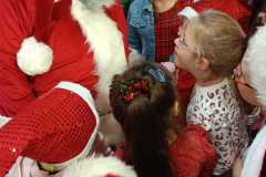 Zdjecie-WhatsApp-2023-12-06-o-09.27.22_96de9e7c