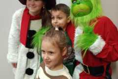 Zdjecie-WhatsApp-2023-12-06-o-09.27.22_ef88867d