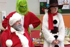 Zdjecie-WhatsApp-2023-12-06-o-09.27.23_27f0e3bd