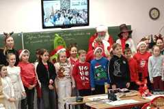 Zdjecie-WhatsApp-2023-12-06-o-09.27.24_163d2f1b