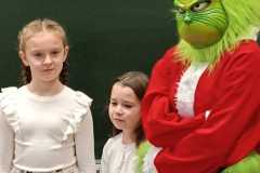 Zdjecie-WhatsApp-2023-12-06-o-09.27.25_90c72aef