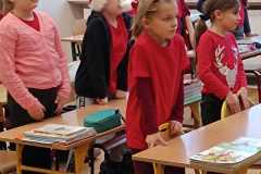 Zdjecie-WhatsApp-2023-12-06-o-09.27.26_2ba5d167