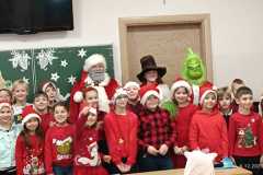 Zdjecie-WhatsApp-2023-12-06-o-09.27.26_5aa90e58