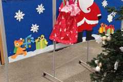 Zdjecie-WhatsApp-2023-12-06-o-09.27.27_18653a0b