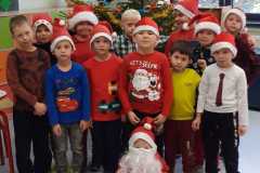 Zdjecie-WhatsApp-2023-12-06-o-11.10.18_dcb73899