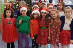 Zdjecie-WhatsApp-2023-12-06-o-11.10.28_da1305b1