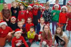 Zdjecie-WhatsApp-2023-12-06-o-11.10.54_8e0f7eeb