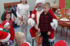 Zdjecie-WhatsApp-2023-12-06-o-11.11.34_27d06993