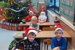Zdjecie-WhatsApp-2023-12-06-o-11.12.37_99b0b1b0