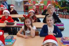 Zdjecie-WhatsApp-2023-12-06-o-11.12.38_5a31ca2f