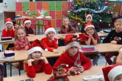 Zdjecie-WhatsApp-2023-12-06-o-11.12.38_61d90d3d