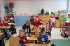 Zdjecie-WhatsApp-2023-12-06-o-12.58.39_b041b319