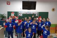 Zdjecie-WhatsApp-2023-12-06-o-12.58.39_c216b29c