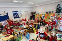 Zdjecie-WhatsApp-2023-12-06-o-13.06.19_18c5c58c