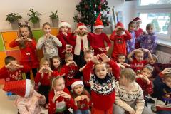 Zdjecie-WhatsApp-2023-12-06-o-13.06.25_39956d72