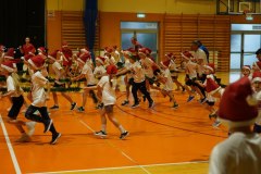 DSC01156
