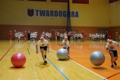 DSC01161