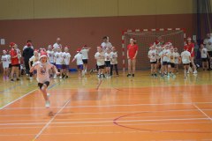 DSC01167