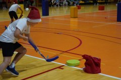 DSC01181