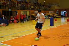 DSC01185