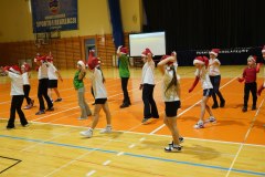 DSC01188