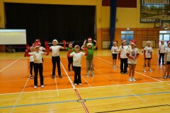 DSC01191
