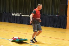 DSC01200