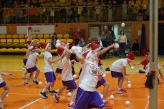 DSC01218