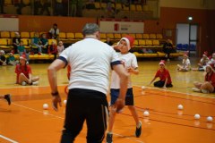 DSC01220
