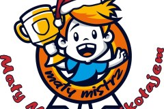 maly-mistrz-miko-turn-logo