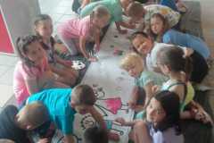 39f0f0f7-c06b-4200-8678-0f5a0ec3a5e1