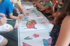 67e2a6a1-cfda-4376-b52d-176373c845c8