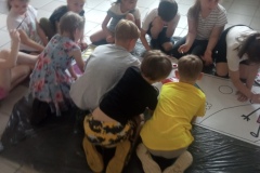 df927da1-9c4f-46b2-92b1-8bc614d6b54c