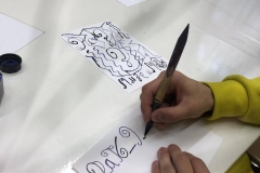  Muzeum Pana Tadeusza