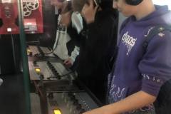 342018609_169190609043816_534992882433710340_n