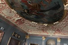 342051087_1734658276949404_9165339068032435023_n