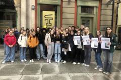 342089903_765648705060159_6907502603310840197_n