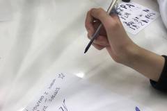 342136398_913363069888410_1258325667101596962_n