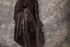 342163068_174323148879422_4124184419092325791_n