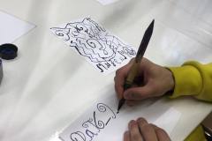 342163069_625312452788940_745973640194679432_n