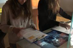 342174554_779594096712899_6411618906390882608_n