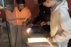 342182262_528079606198508_3715139955067450248_n