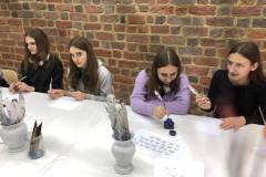 342192762_1667618837013437_6414152082251472013_n