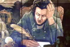 342235392_510574164608223_3858300728203316075_n