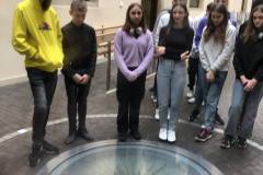 342375242_781426273397695_7685864262496498261_n