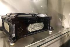 342473461_1414986305910766_3048455344055635930_n